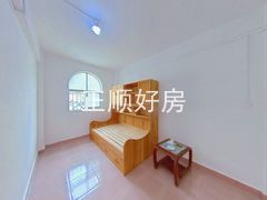 卧室
