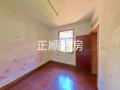 卧室