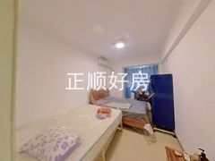 卧室