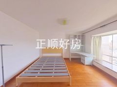 卧室