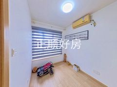 卧室