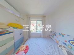 卧室