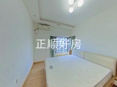 卧室