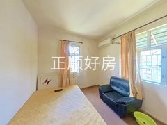 卧室