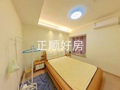 卧室