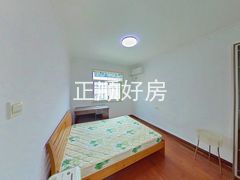 卧室