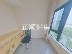 卧室