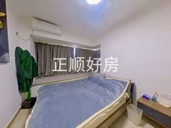 卧室