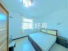 卧室