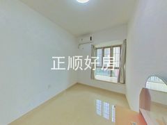 卧室