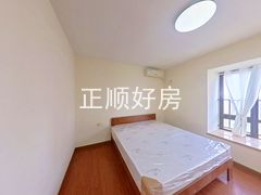 卧室