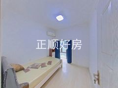 卧室