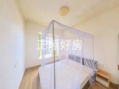 卧室