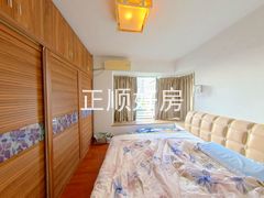 卧室