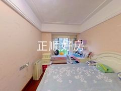 卧室