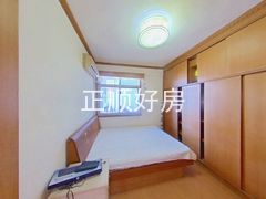 卧室