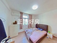 卧室