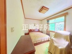 卧室