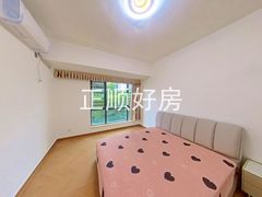 卧室
