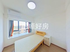 卧室
