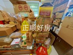 卧室