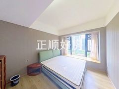 卧室
