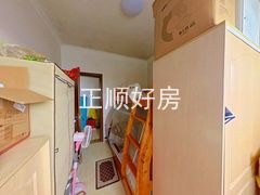 卧室