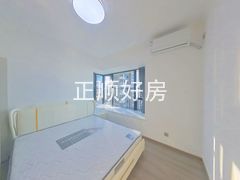 卧室