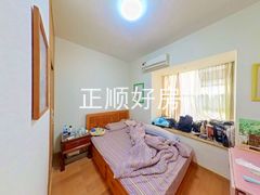 卧室