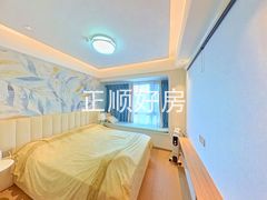 卧室