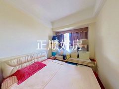 卧室