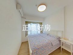 卧室