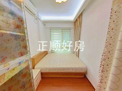 卧室