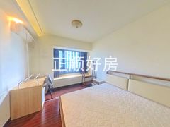 卧室