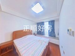 卧室