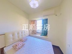 卧室