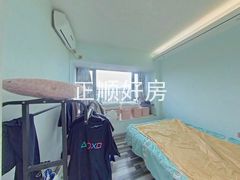 卧室
