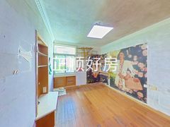 卧室