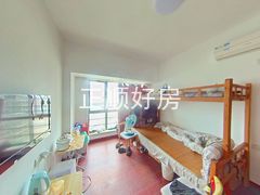 卧室
