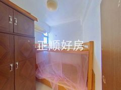 卧室