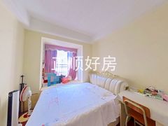 卧室