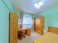 卧室