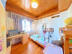 卧室