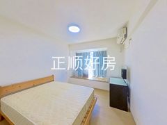 卧室