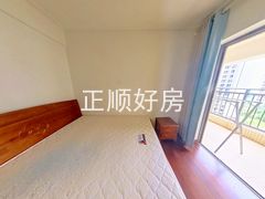 卧室