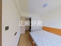 卧室