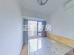 卧室