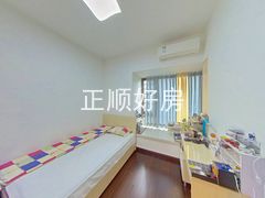 卧室