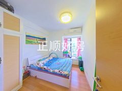 卧室