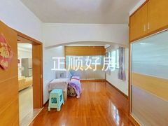 卧室
